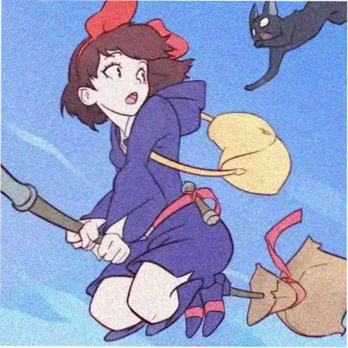 星野