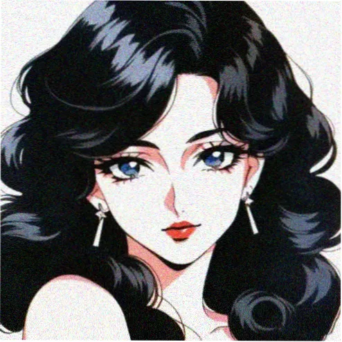 白夜
