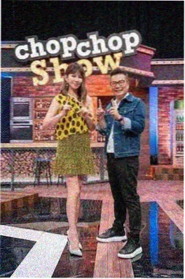 声优嘉年华