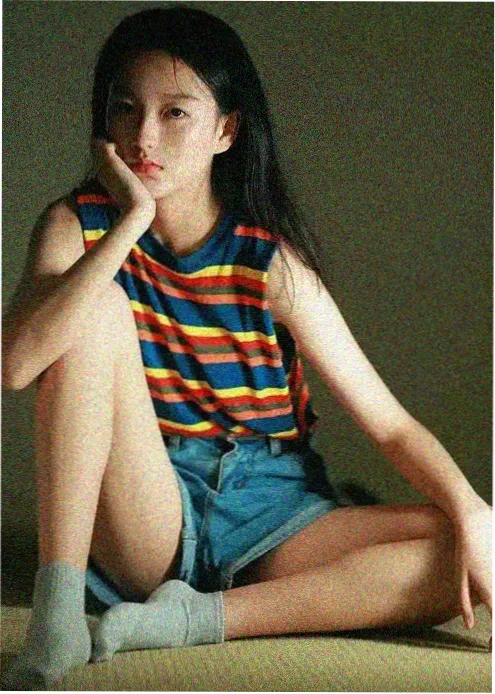 药屋少女